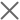 關(guān)閉